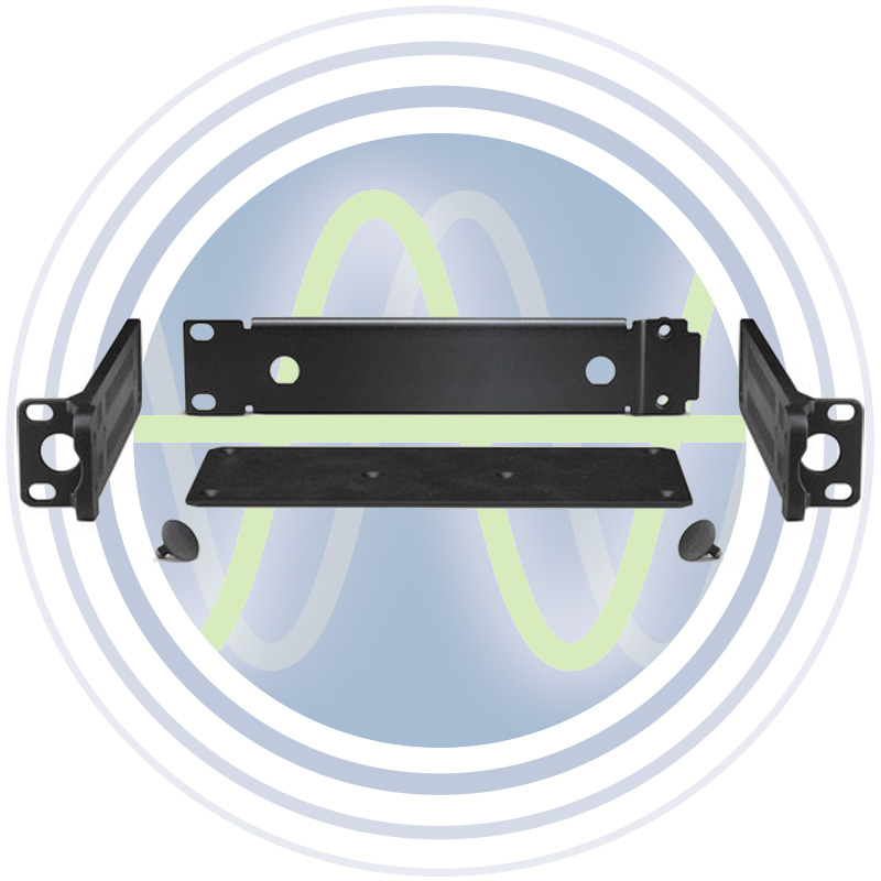 Mounting Systems