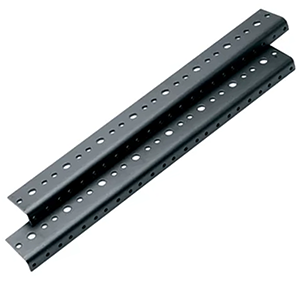 Rack Rails