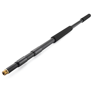 On-Stage MBP7000 Adjustable Microphone Boom Pole